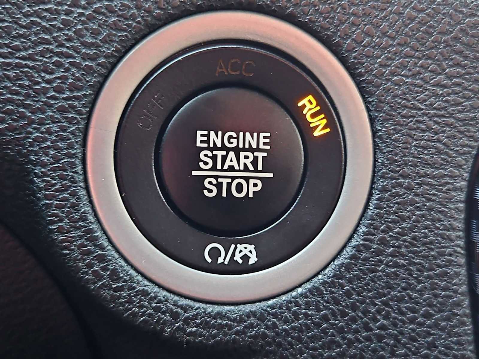 Used 2022 Dodge Charger GT w/ Blacktop Package image 16