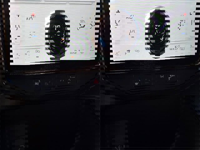 New 2025 Ford F150 Lightning Flash image 15