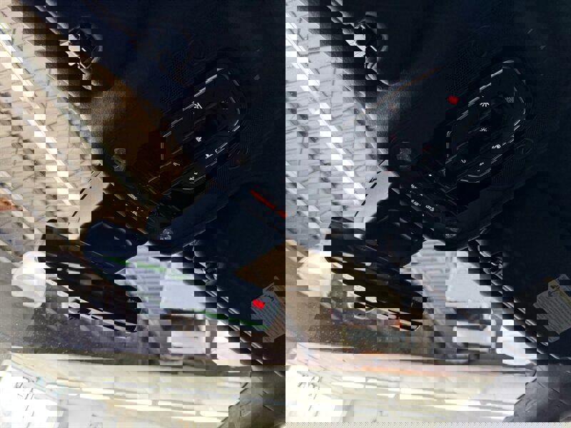 Used 2018 Audi Q7 3.0T Prestige image 37