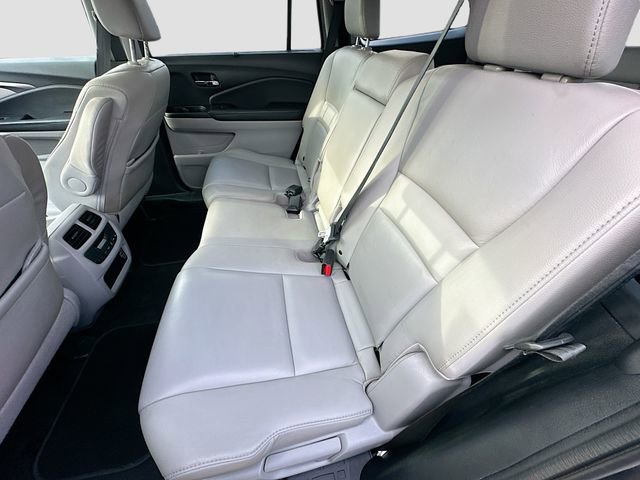Used 2020 Honda Pilot EX-L image 26