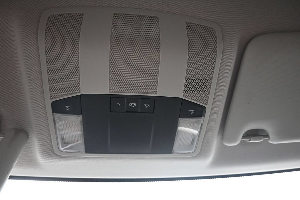 Used 2019 Mitsubishi Eclipse Cross AWD image 20