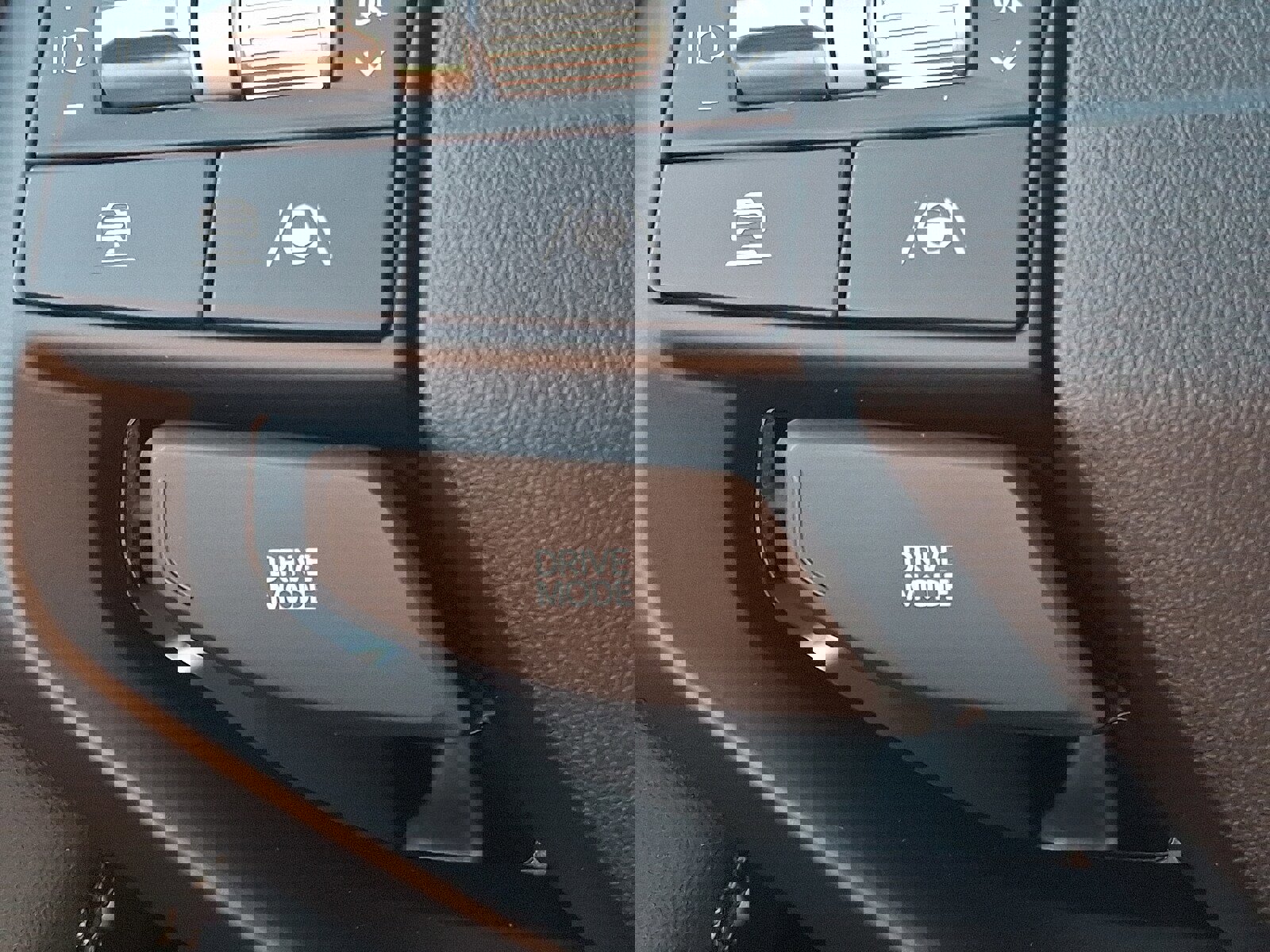 New 2025 Kia K4 EX image 16