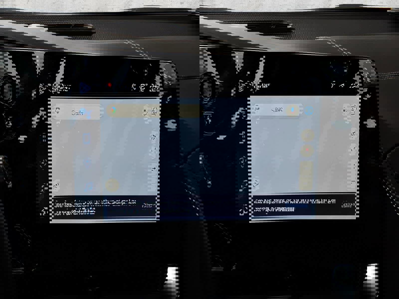 Used 2025 Chevrolet Corvette Z06 image 15