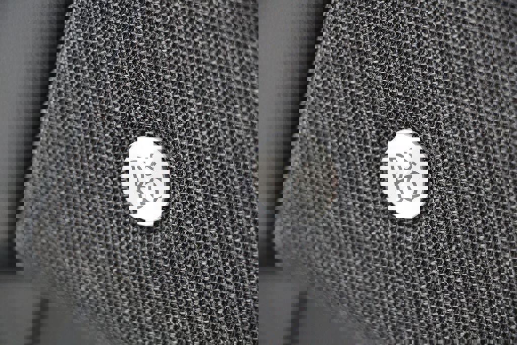 Used 2023 Ford Mustang Mach-E GT w/ GT Performance Edition image 24