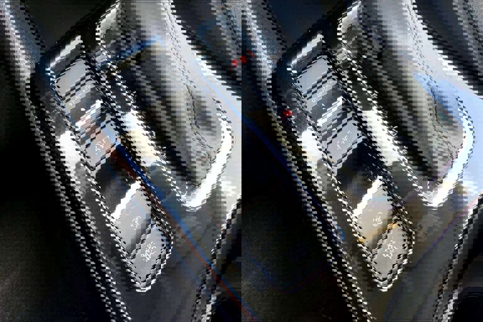 Used 2023 Acura Integra FWD image 33