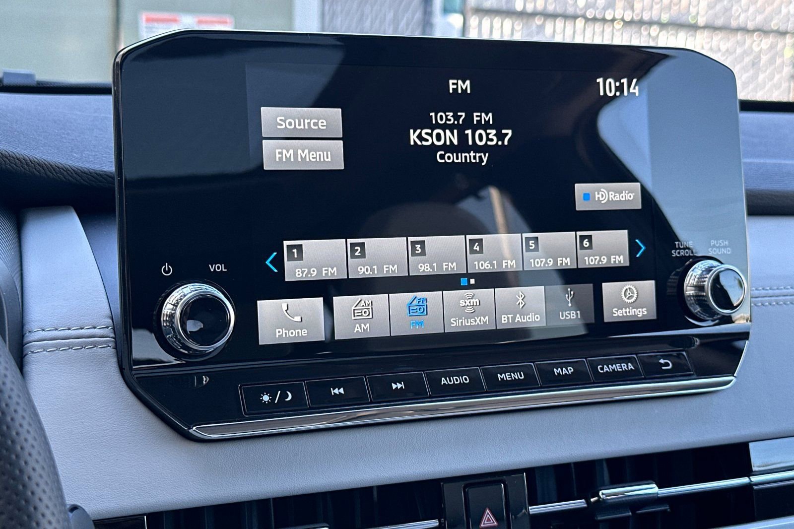 New 2025 Mitsubishi Outlander SEL image 16