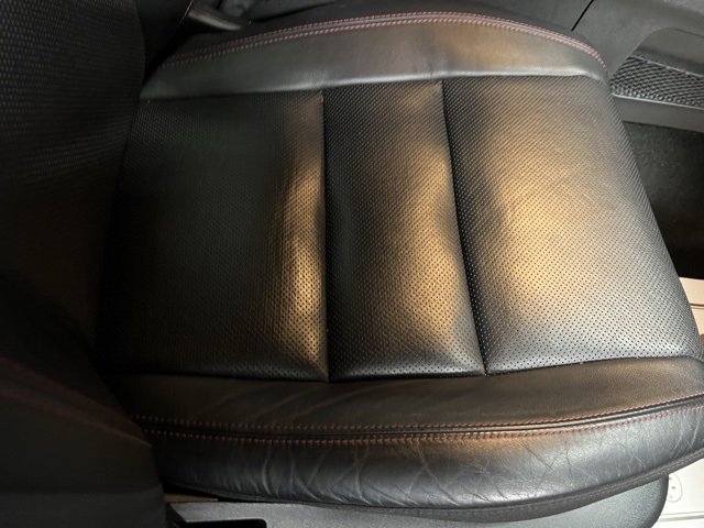 Used 2022 Dodge Durango R/T w/ Tow 'N Go Package image 34