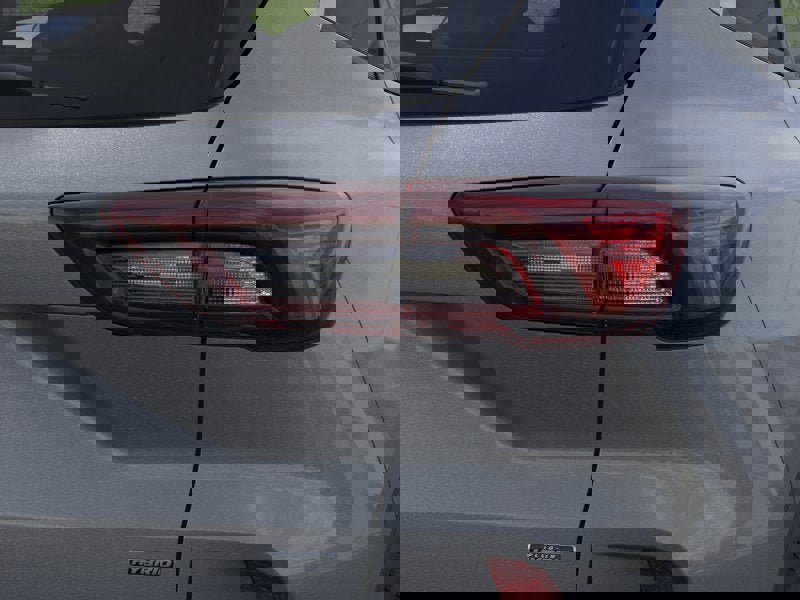 New 2026 Ford Escape SE image 21