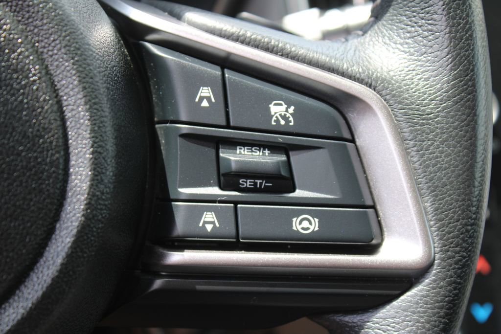 Certified 2023 Subaru Outback Onyx Edition AWD/4WD image 15