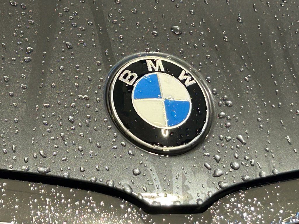 Used 2020 BMW 330i Sedan w/ Convenience Package RWD image 18