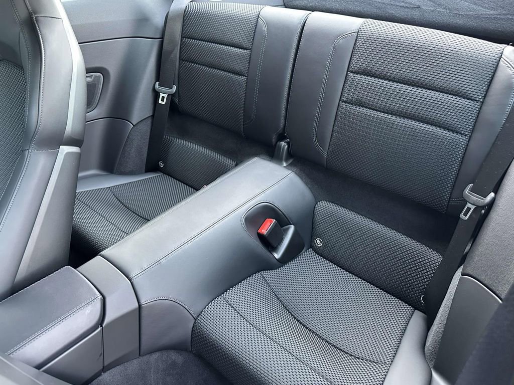 Certified 2024 Porsche 911 Carrera T image 13