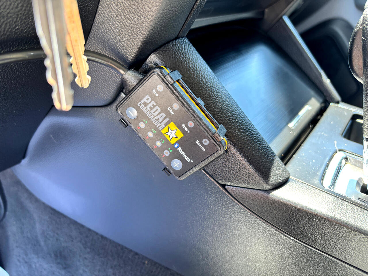 Used 2019 Subaru Outback 2.5i image 18
