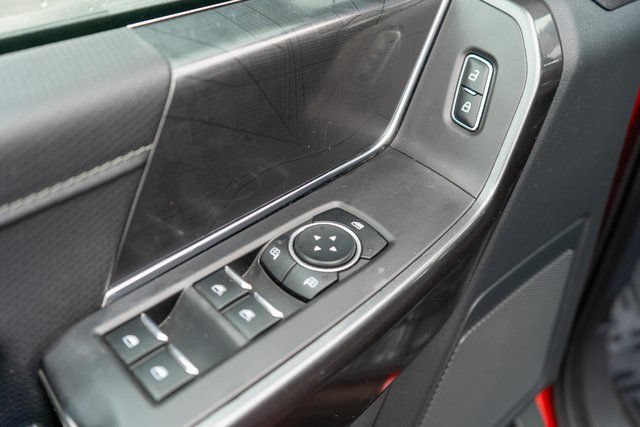 Used 2021 Ford F150 XLT w/ Equipment Group 302A High AWD/4WD image 17