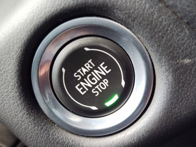 Used 2022 Chevrolet Tahoe High Country image 22