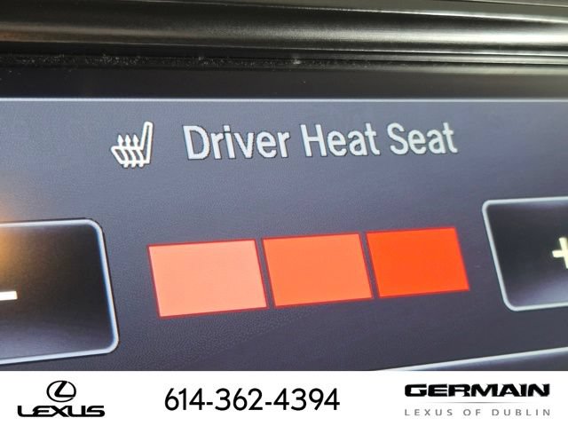 Used 2016 Acura MDX SH-AWD w/ Technology Package image 32