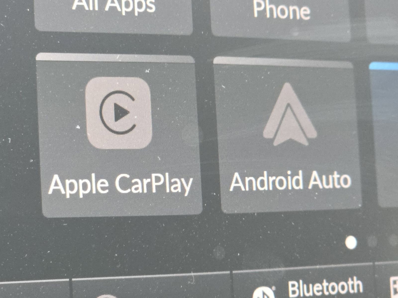 New 2026 Honda Odyssey EX-L image 8