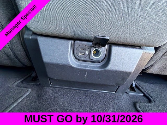 Used 2023 Ford F150 XLT AWD/4WD image 71