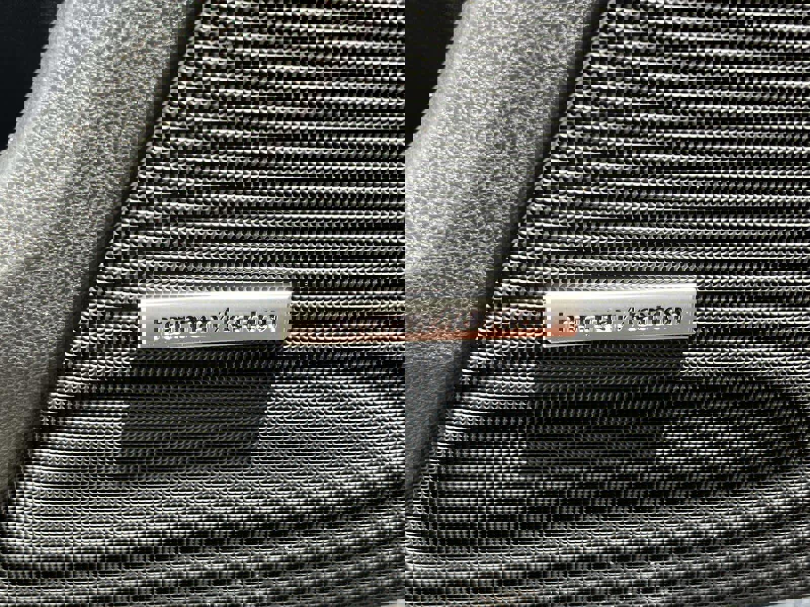 New 2025 Subaru Crosstrek 2.5i Wilderness w/ Wilderness Package image 7