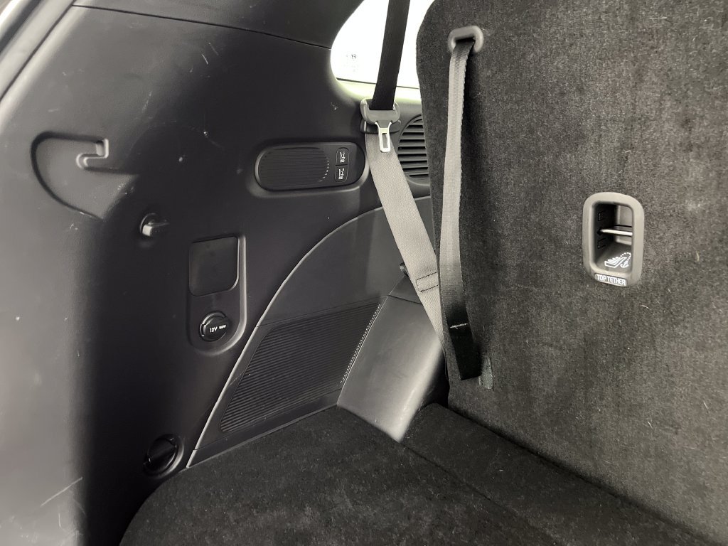 Used 2026 Hyundai Palisade SEL FWD image 47
