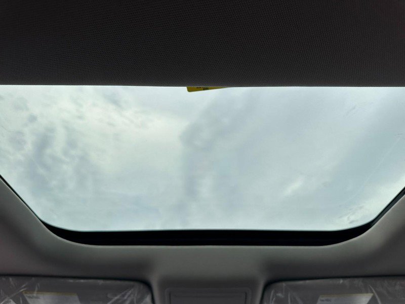 New 2025 Ford Bronco Sport Outer Banks w/ Outer Banks Tech Package+ image 5