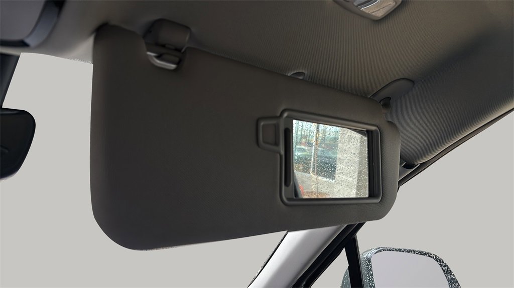 Used 2021 Hyundai Santa Fe SEL w/ Convenience Package image 30