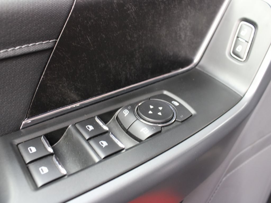 Used 2022 Ford F150 XLT w/ Equipment Group 302A High AWD/4WD image 66