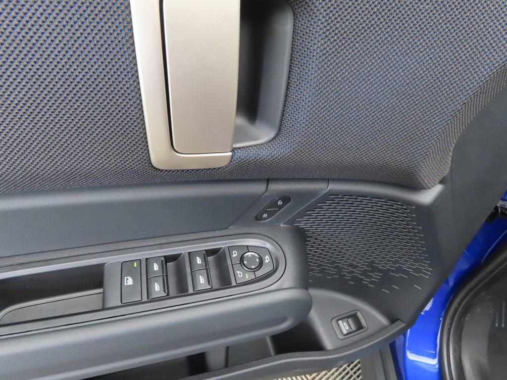 New 2026 MINI Cooper Countryman S image 23