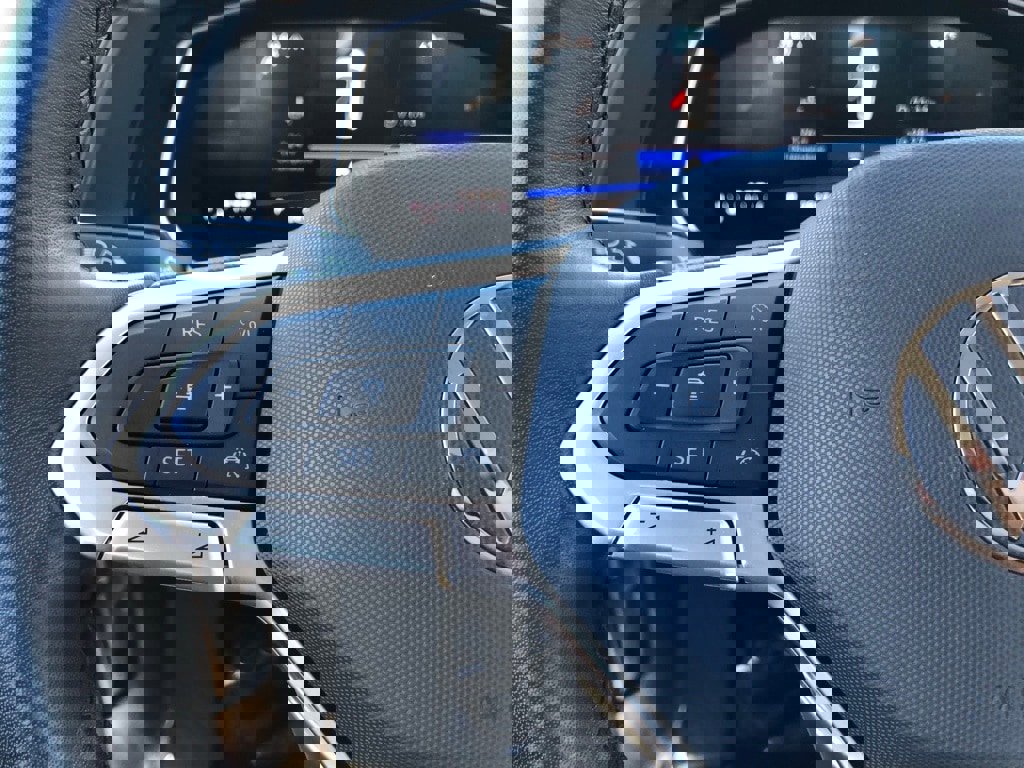 Used 2024 Volkswagen Jetta S image 22