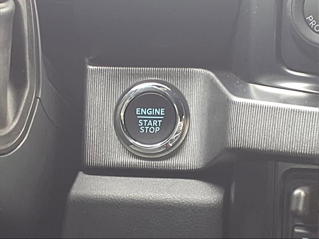 New 2025 Ford F450 Platinum image 11