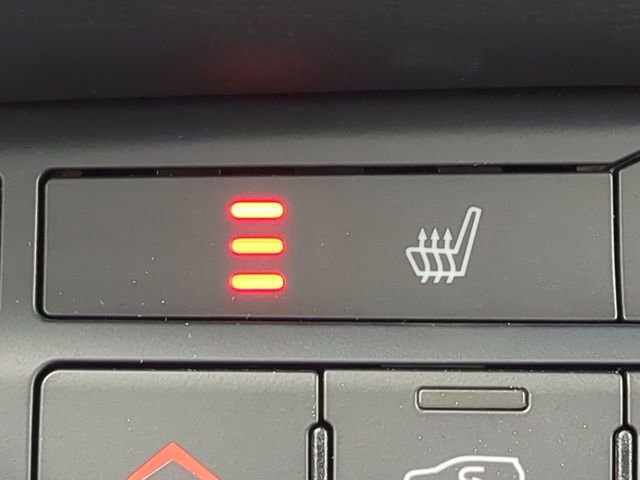 New 2026 Dodge Durango GT image 18