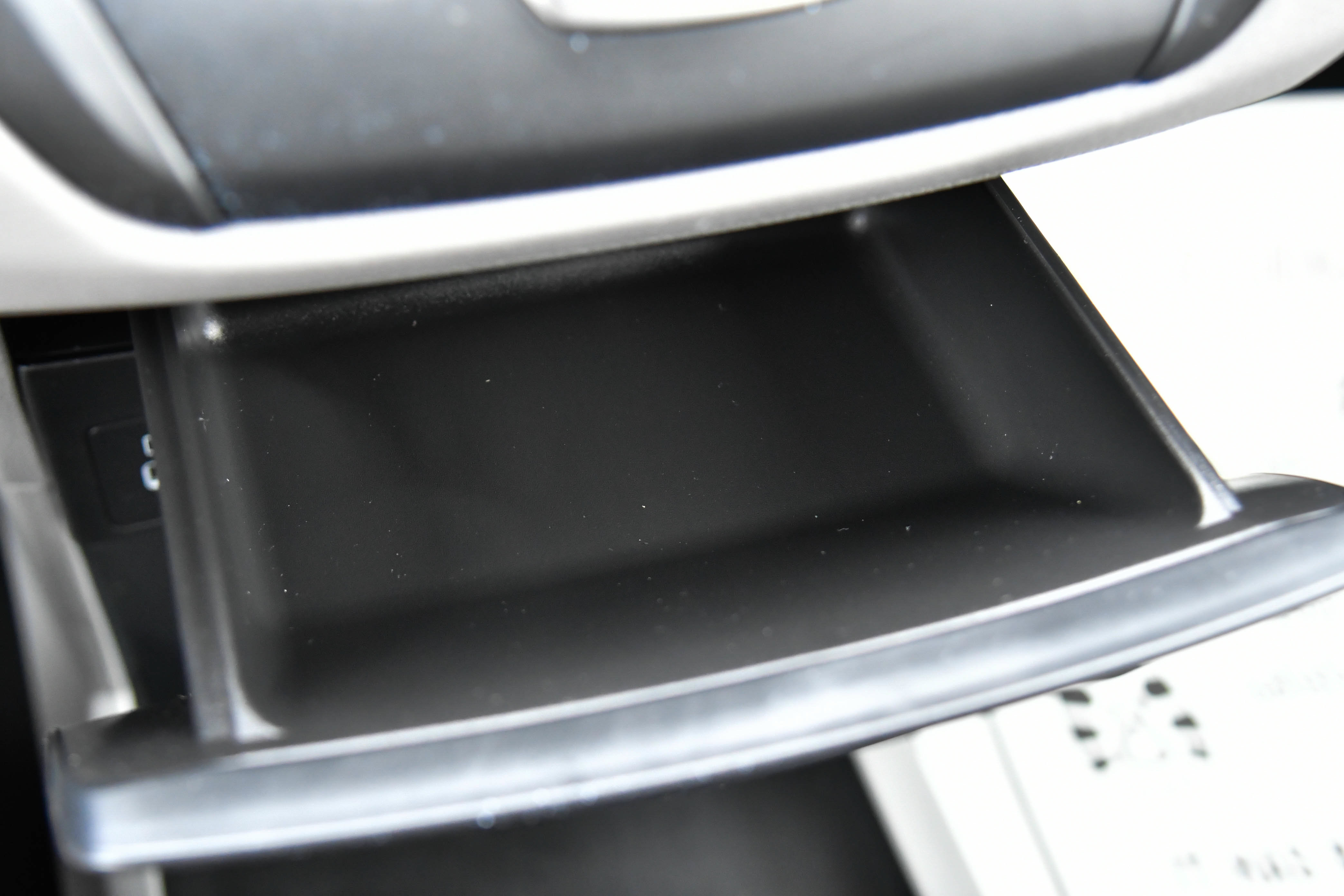 Used 2023 Honda Odyssey EX-L image 29