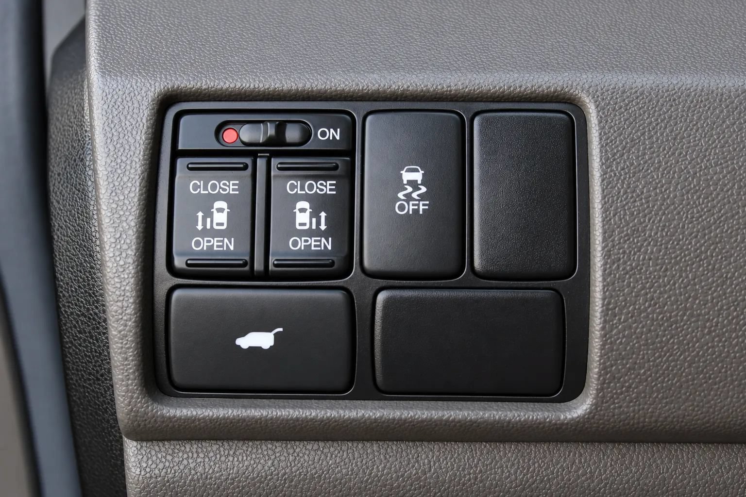 Used 2012 Honda Odyssey EX-L image 13