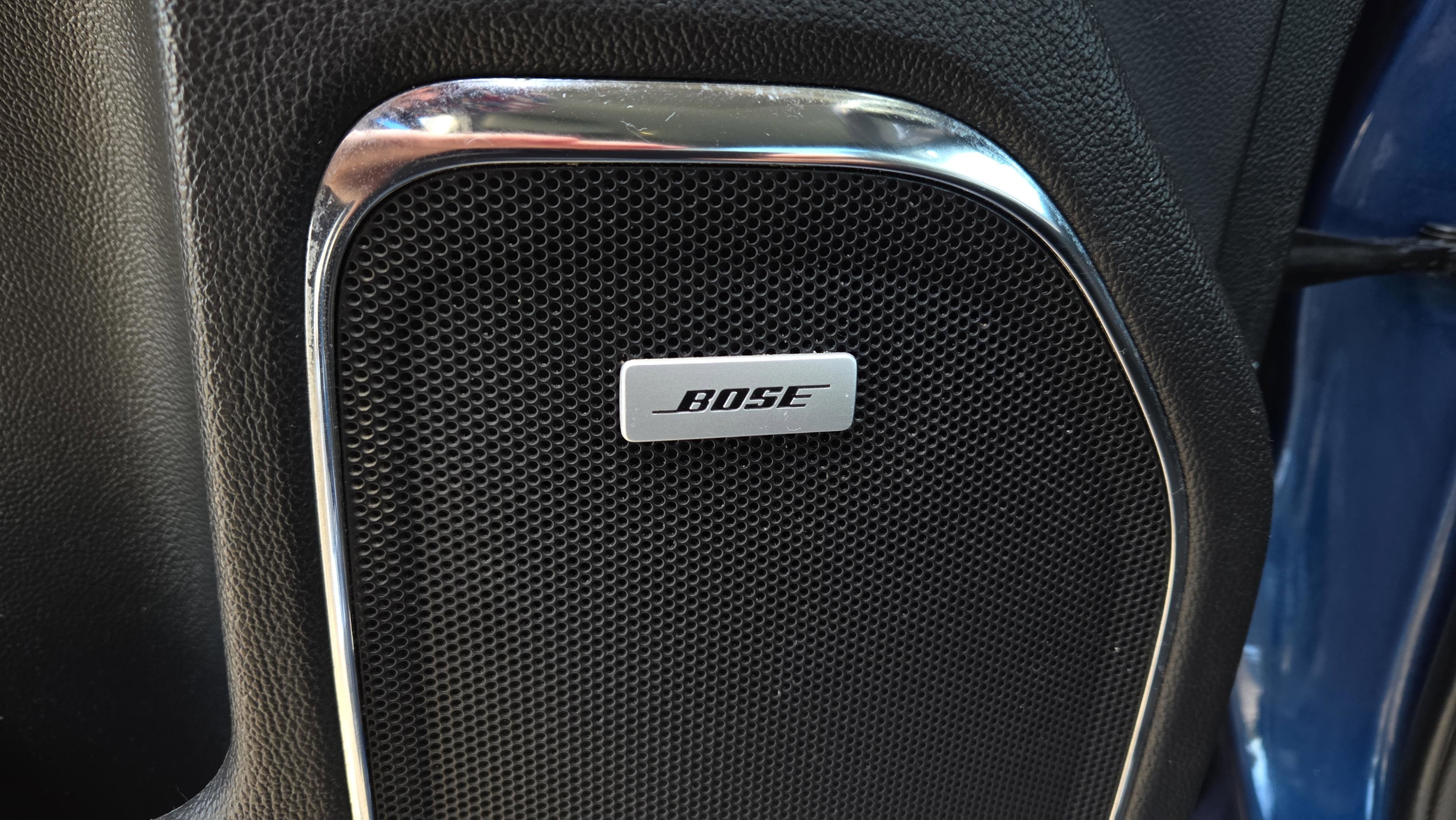 Used 2016 Chevrolet Silverado 2500 LTZ w/ Duramax Plus Package image 20