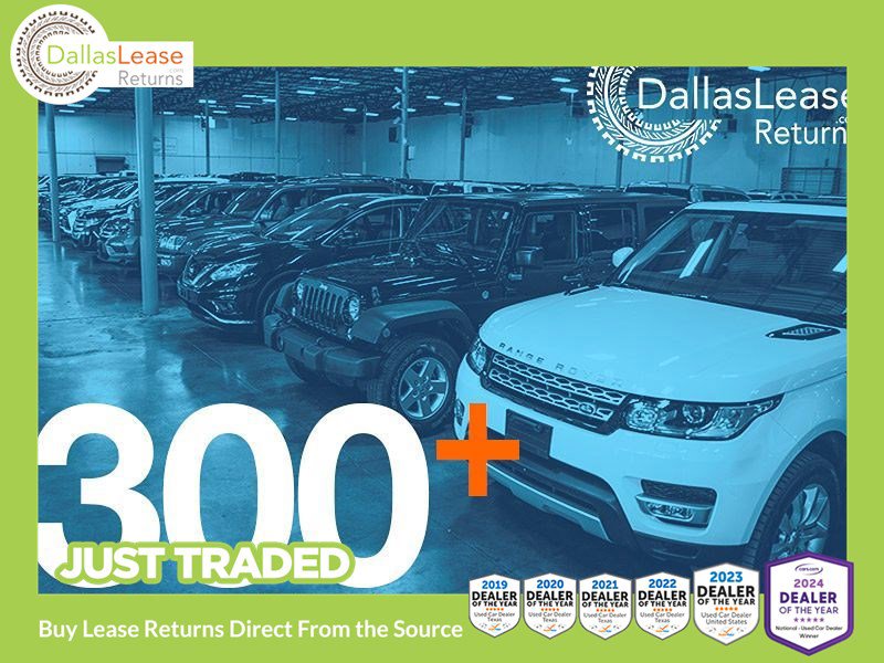 Used 2021 Kia Stinger GT2 image 18