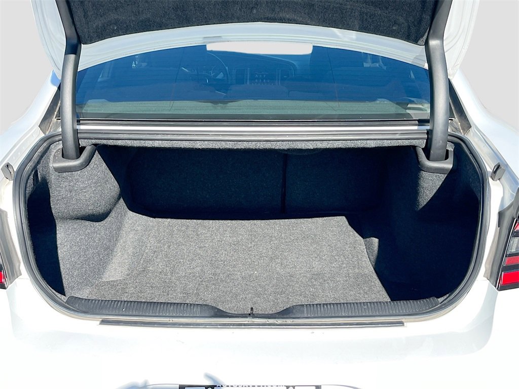 Used 2022 Dodge Charger SXT image 24