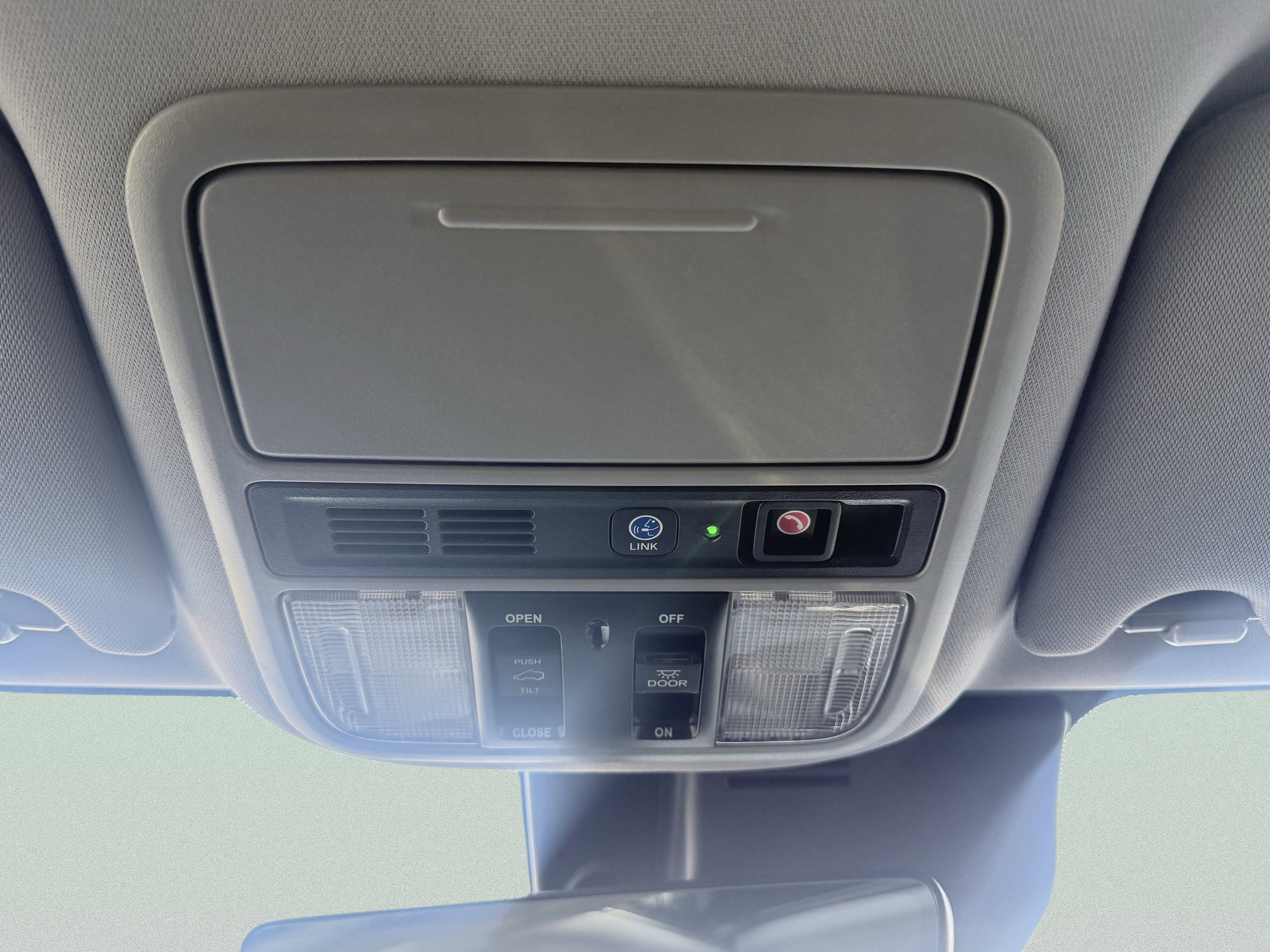 Used 2022 Honda Pilot Touring image 74