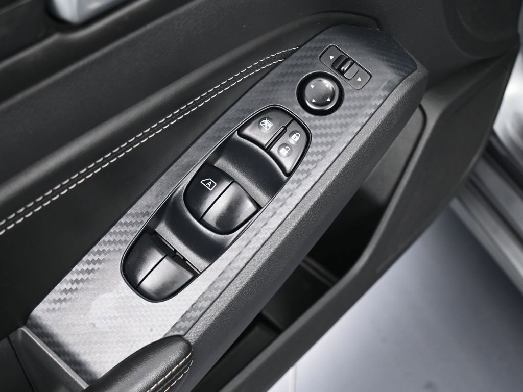 Used 2019 Nissan Altima 2.5 S image 17