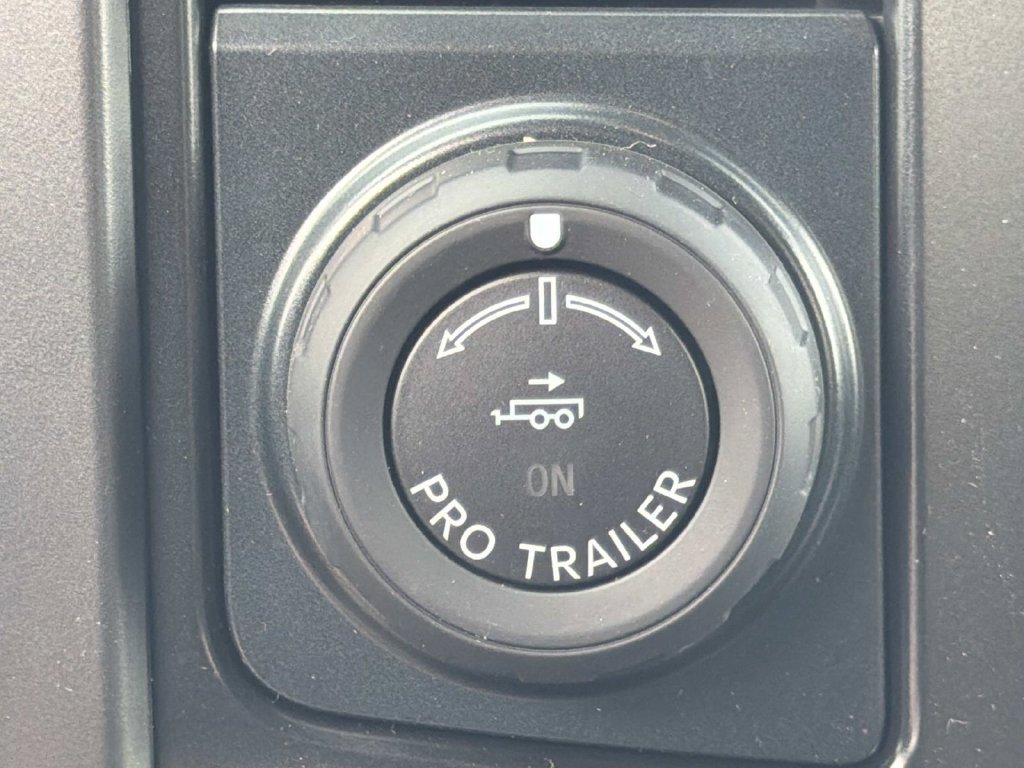 New 2026 Ford F150 Tremor w/ Equipment Group 402B AWD/4WD image 23