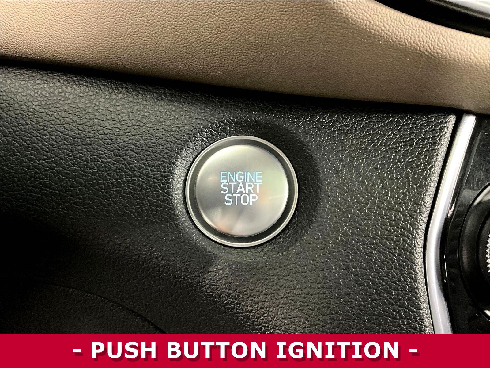 Used 2019 Hyundai Santa Fe FWD image 38