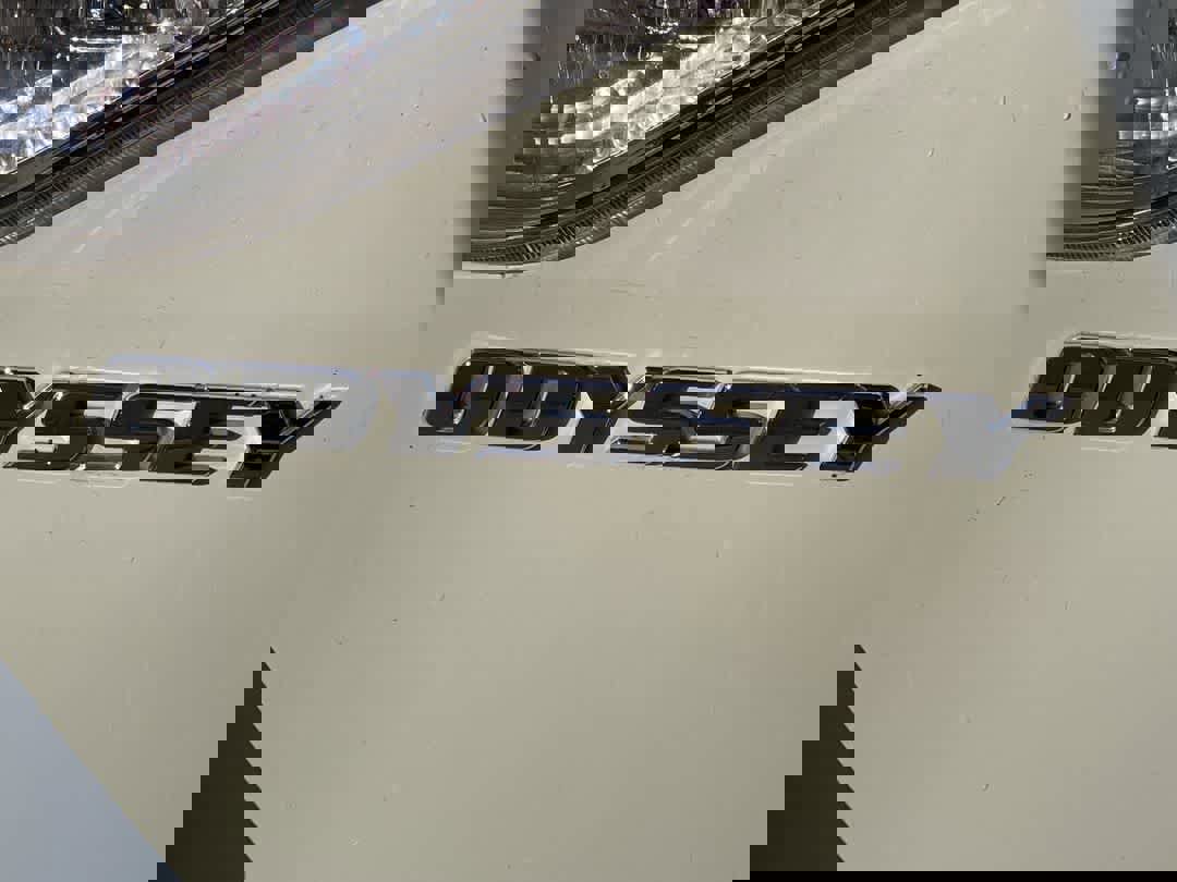 Used 2016 Honda Odyssey Touring image 4