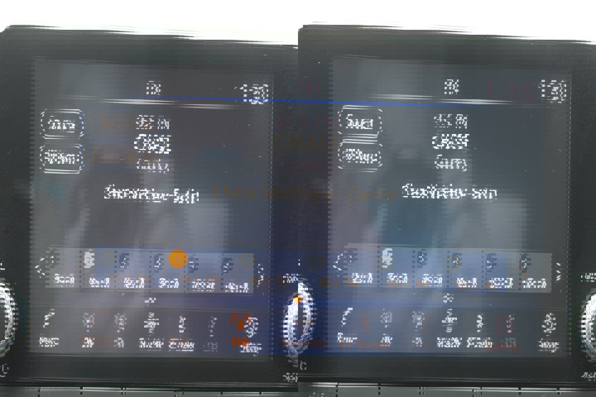 Used 2022 Nissan Altima 2.5 SR image 35