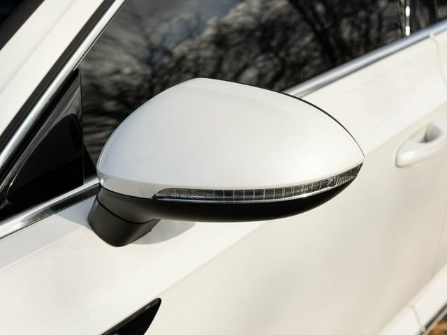 Used 2023 Volkswagen Arteon SEL w/ Arteon MDO Package (Z43) image 23