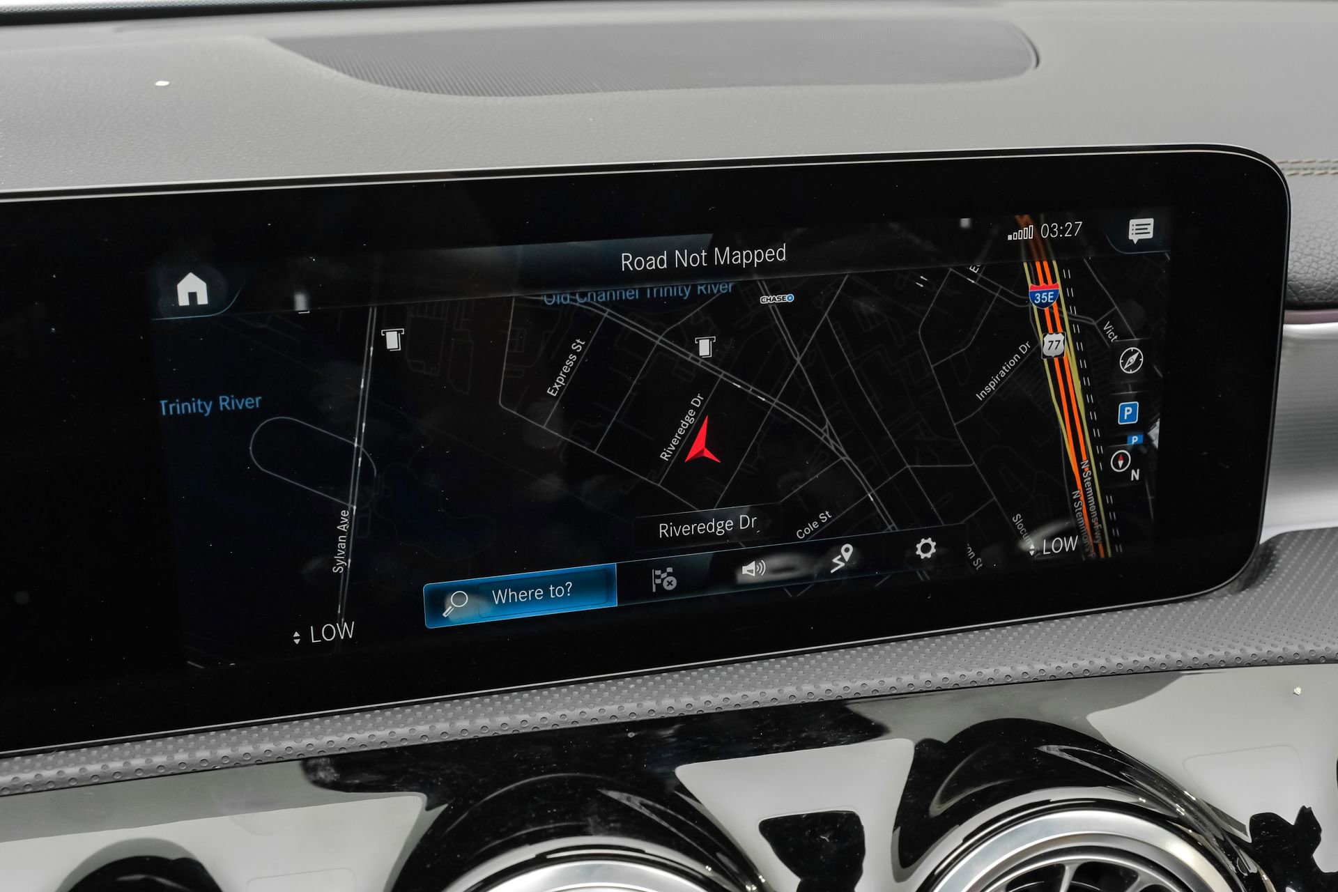 Used 2023 Mercedes-Benz CLA 250 image 28