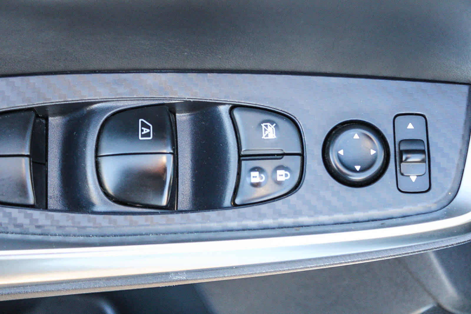 Used 2024 Nissan Sentra SR image 18