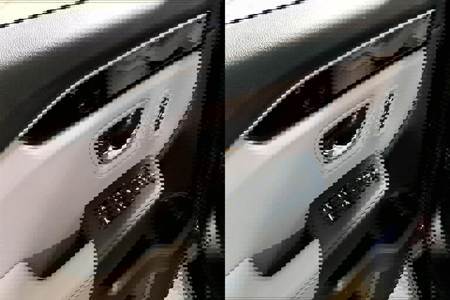 Used 2025 Honda Pilot EX-L image 36