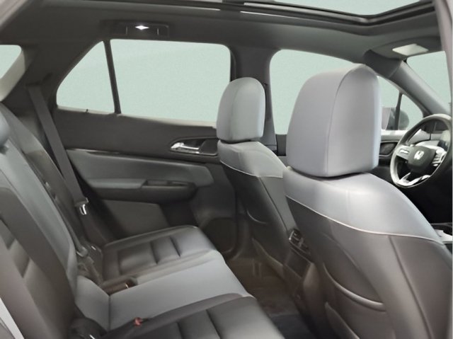 New 2026 Honda Prologue Touring image 16