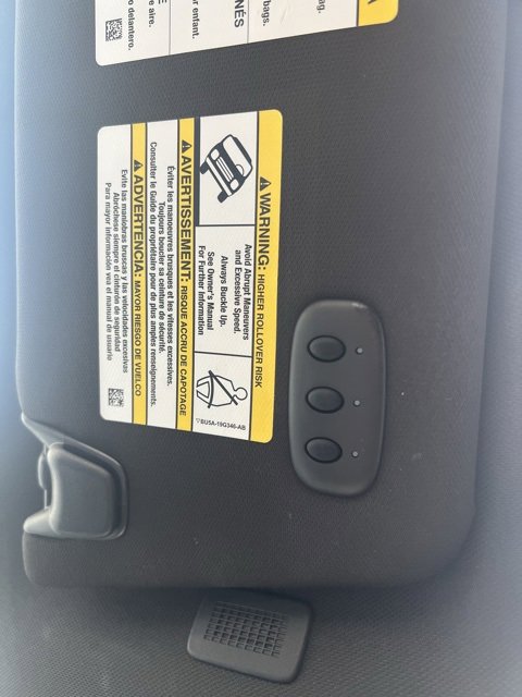 Used 2013 Ford F150 Platinum image 28