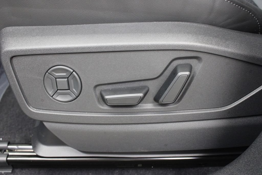 New 2026 Audi Q5 Premium Plus AWD/4WD image 19