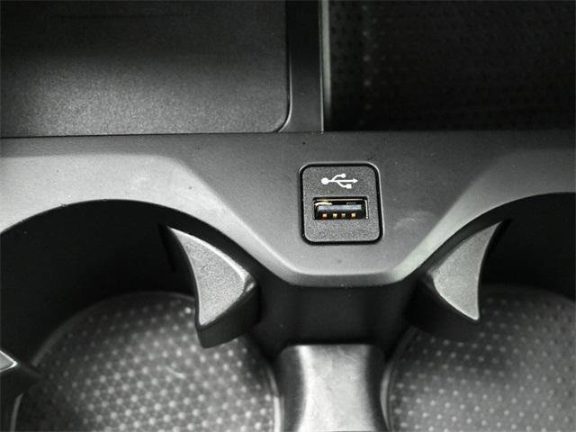 Used 2021 BMW X5 xDrive40i w/ Convenience Package image 28