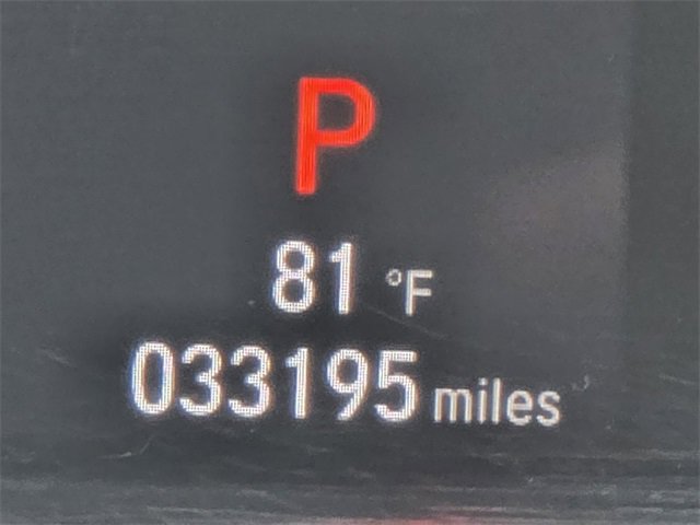 Used 2022 Honda Accord Sport Special Edition image 37